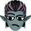 :char-mdarkelf-thinking: